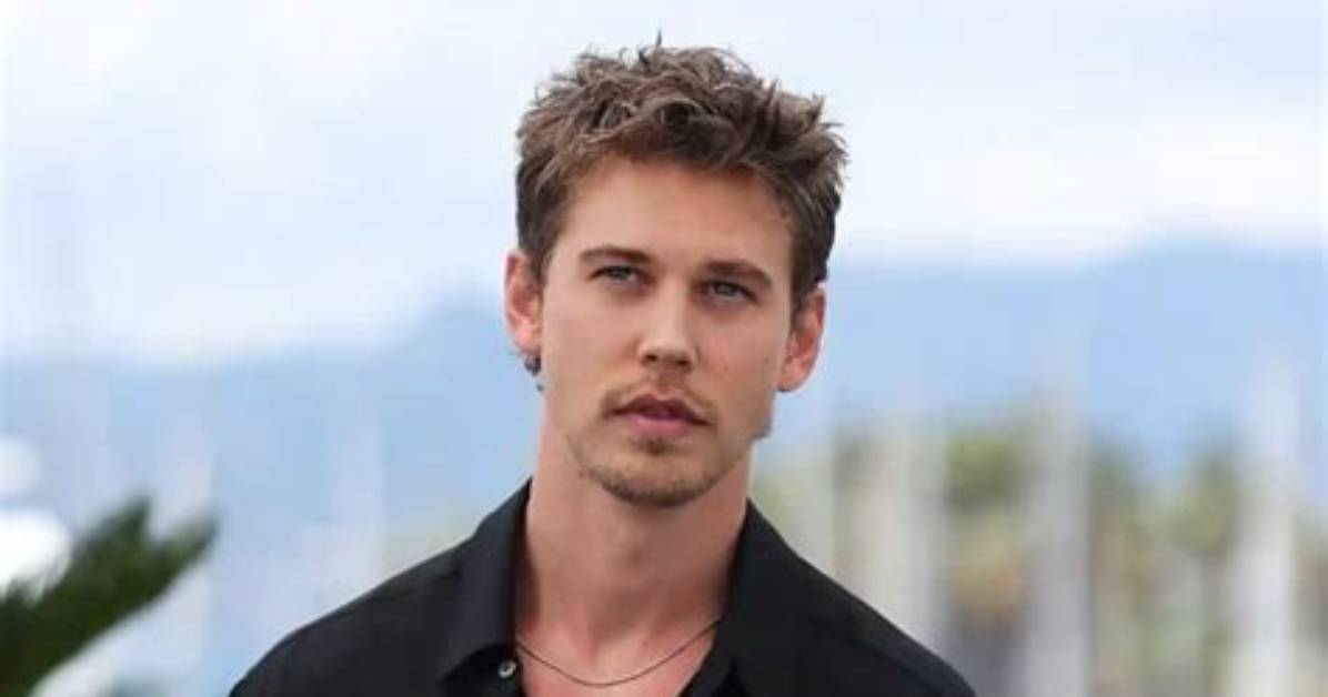 Austin Felt Net Worth, Age, Height, Bio, Birthday, Wiki!