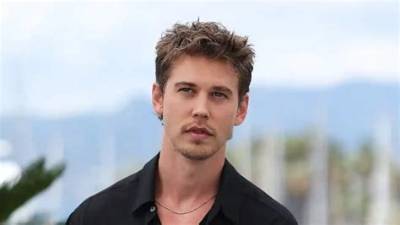 Austin Felt Net Worth, Age, Height, Bio, Birthday, Wiki!
