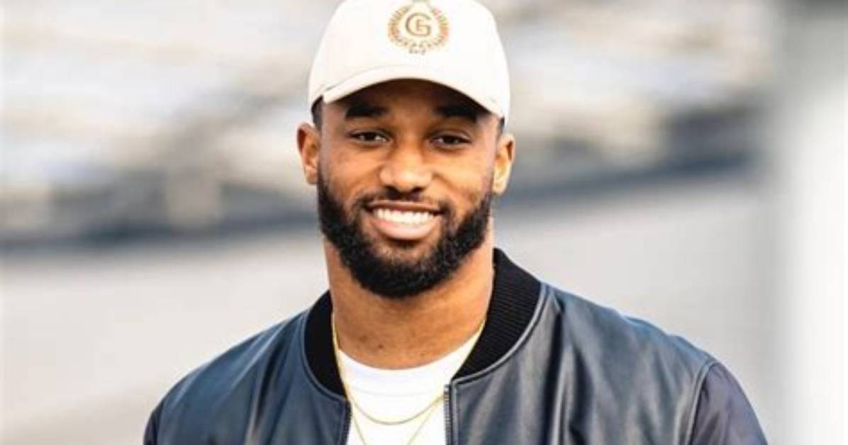 Austin Hollins - Net Worth, Age, Height, Birthday, Bio, Wiki!