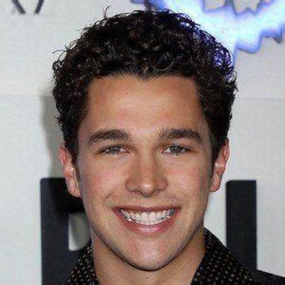 Austin Mahone Net Worth, Age, Height, Bio, Birthday, Wiki!