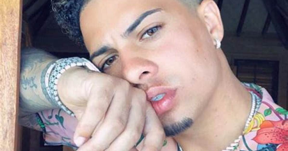 Austin Mcbroom Net Worth, Age, Height, Bio, Birthday, Wiki!