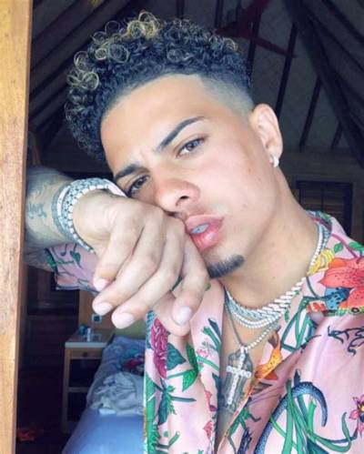 Austin Mcbroom Net Worth, Age, Height, Bio, Birthday, Wiki!