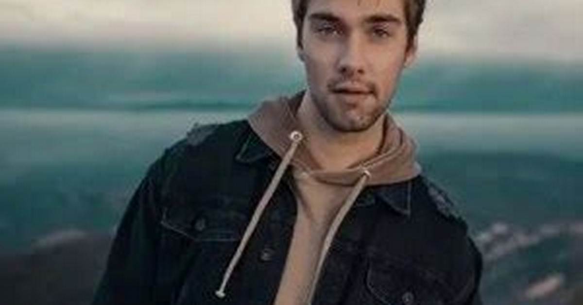 Austin North Net Worth, Age, Height, Bio, Birthday, Wiki!