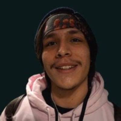 Austin Pamajewon Net Worth, Age, Height, Bio, Birthday, Wiki!