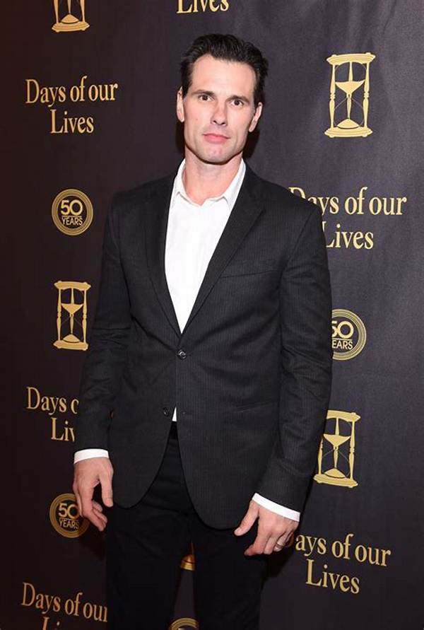 Austin Peck Net Worth, Age, Height, Bio, Birthday, Wiki!