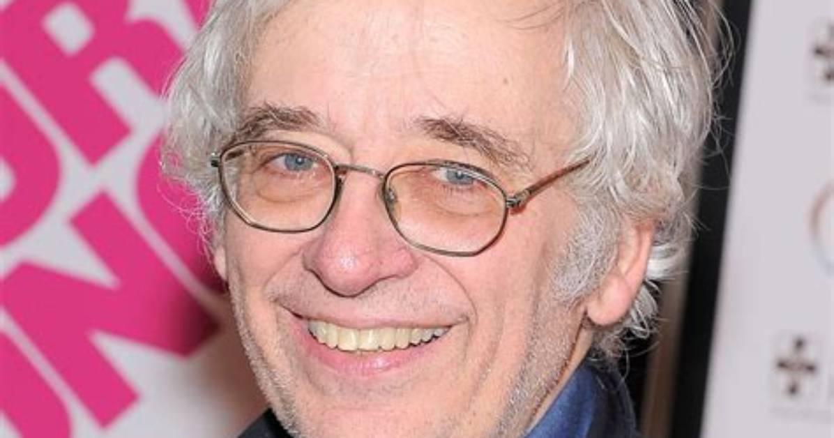 Austin Pendleton Net Worth 2024, Age, Height, Bio, Birthday, Wiki!