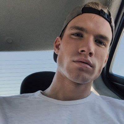 Austin Rhodes Net Worth, Age, Height, Bio, Birthday, Wiki!