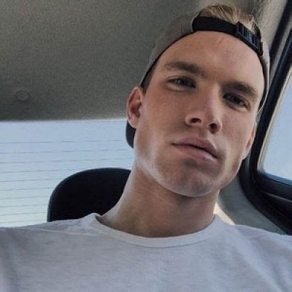 Austin Rhodes Net Worth, Age, Height, Bio, Birthday, Wiki!