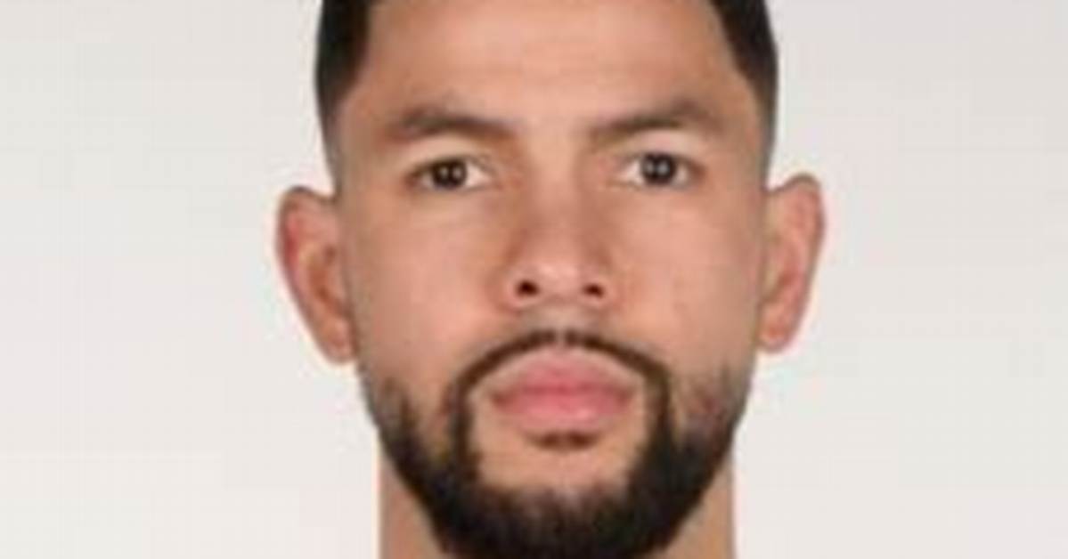 Austin Rivers - Net Worth, Age, Height, Birthday, Bio, Wiki!