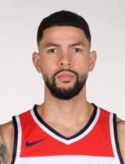 Austin Rivers - Net Worth, Age, Height, Birthday, Bio, Wiki!