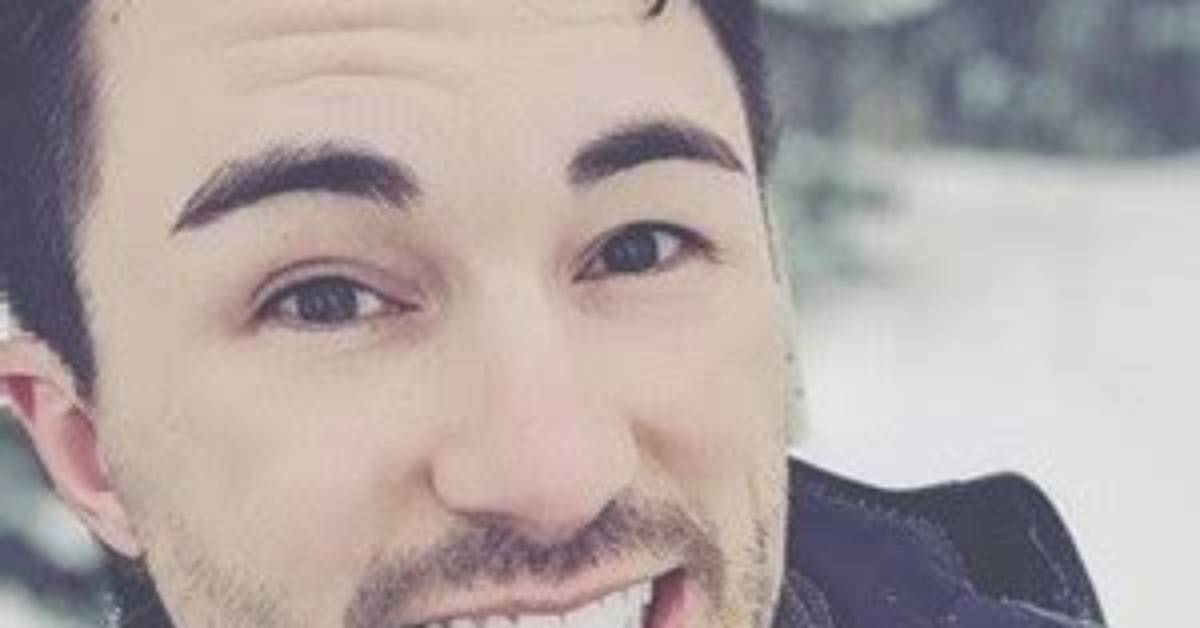 Austin Spomer Net Worth, Age, Height, Bio, Birthday, Wiki!