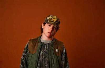 Austin Williams - Net Worth, Age, Height, Birthday, Bio, Wiki!