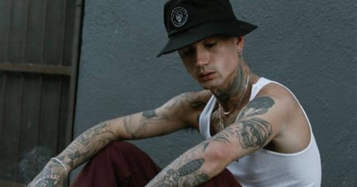 Austin Wilson - Net Worth, Age, Height, Birthday, Bio, Wiki!