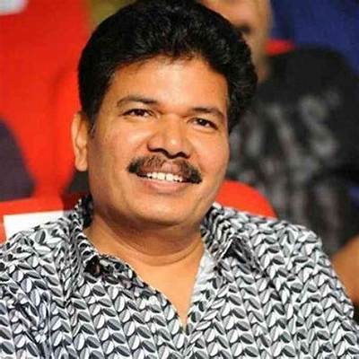 Auto Shankar Net Worth, Age, Height, Bio, Birthday, Wiki!