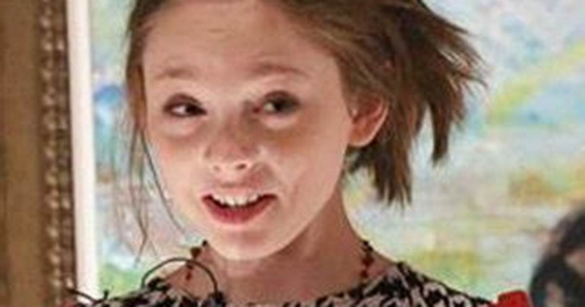 Autumn De Forest - Net Worth, Age, Height, Birthday, Bio, Wiki!