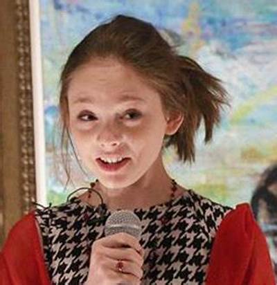 Autumn De Forest - Net Worth, Age, Height, Birthday, Bio, Wiki!