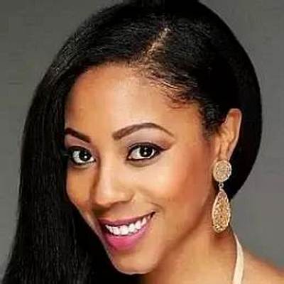 Autumn-Joi Net Worth, Age, Height, Bio, Birthday, Wiki!