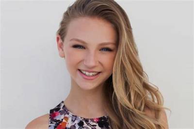 Autumn Miller Net Worth, Age, Height, Bio, Birthday, Wiki!