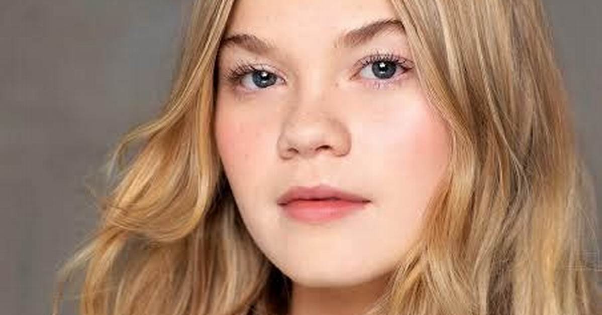 Ava Beathard - Net Worth, Age, Height, Birthday, Bio, Wiki!