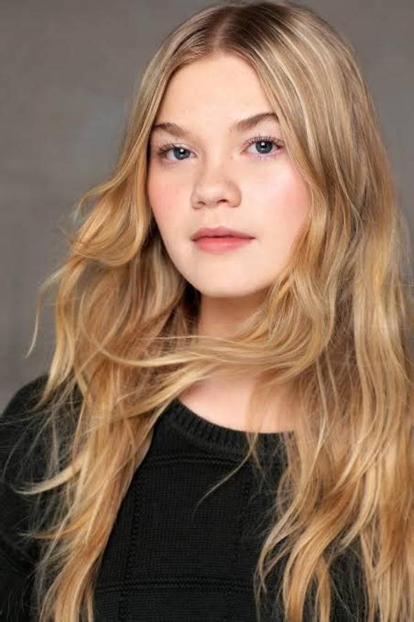 Ava Beathard - Net Worth, Age, Height, Birthday, Bio, Wiki!