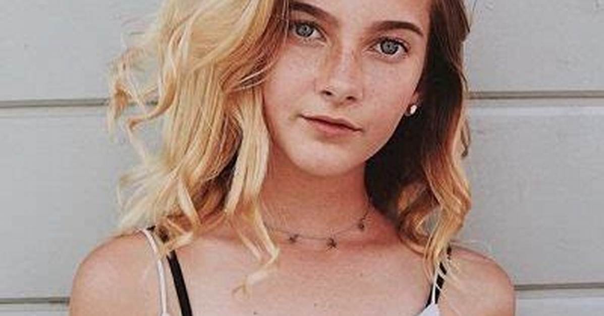 Ava Clark Net Worth, Age, Height, Bio, Birthday, Wiki!