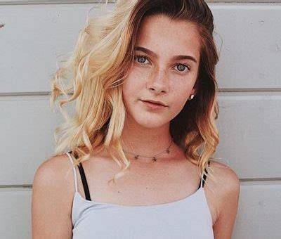 Ava Clark Net Worth, Age, Height, Bio, Birthday, Wiki!