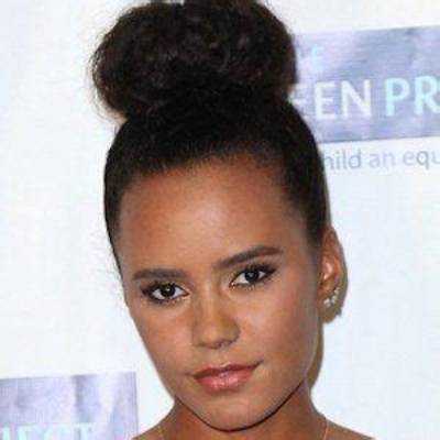 Ava Dash Net Worth, Age, Height, Bio, Birthday, Wiki!