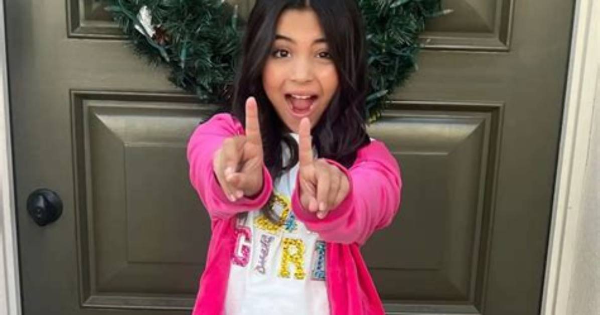Ava Foley Net Worth 2024, Age, Height, Bio, Birthday, Wiki!