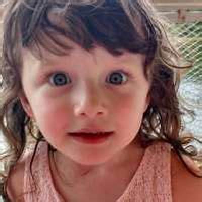 Ava Fun Family Three - Net Worth, Age, Height, Birthday, Bio, Wiki!
