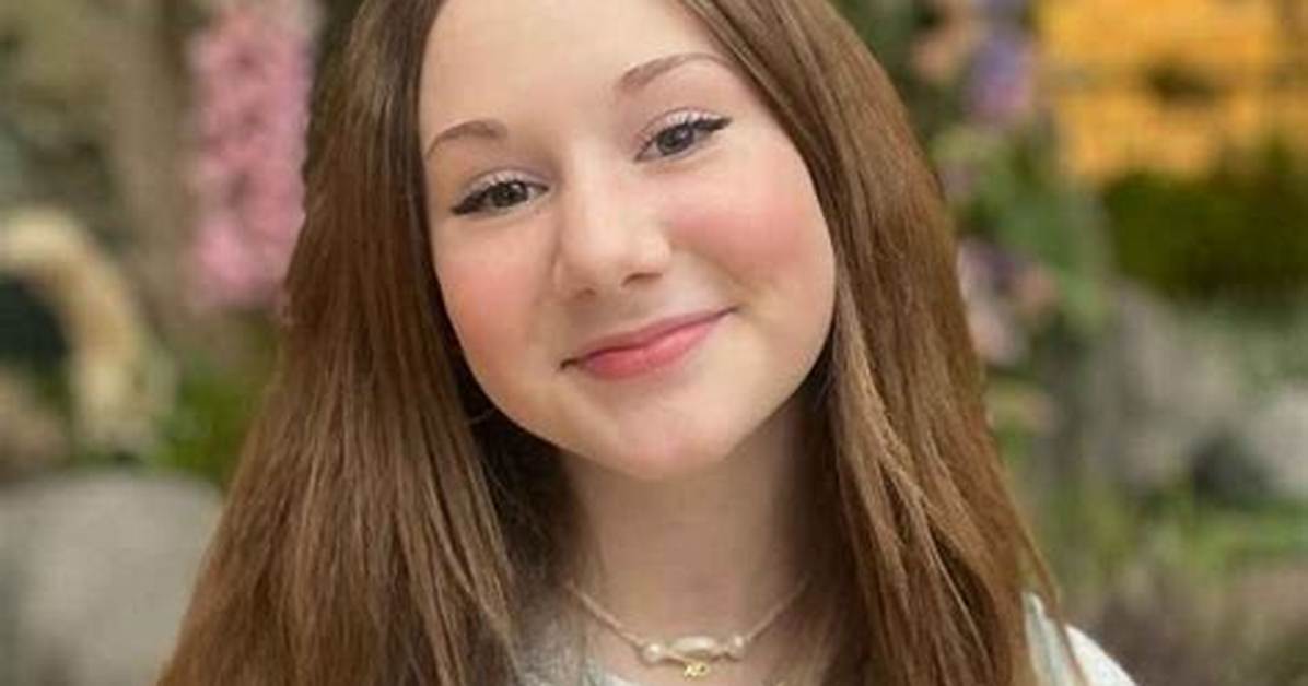 Ava Grace Cooper Net Worth, Age, Height, Bio, Birthday, Wiki!