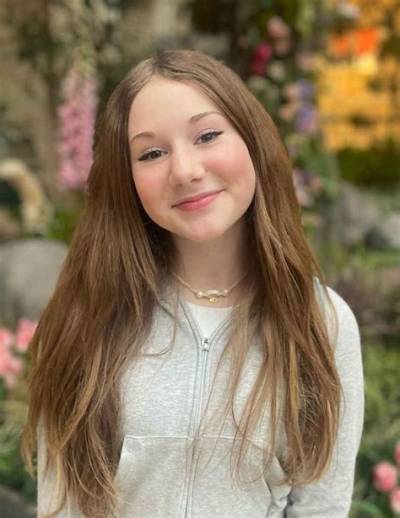Ava Grace - Net Worth, Age, Height, Birthday, Bio, Wiki!
