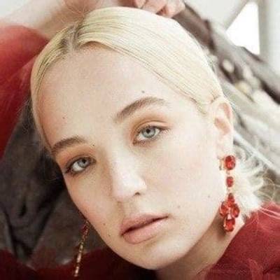 Ava Gridley - Net Worth, Age, Height, Birthday, Bio, Wiki!