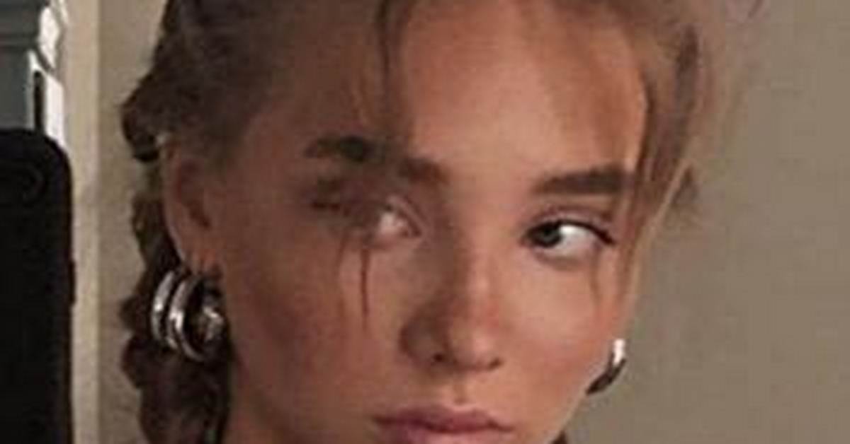 Ava Lunden - Net Worth, Age, Height, Birthday, Bio, Wiki!