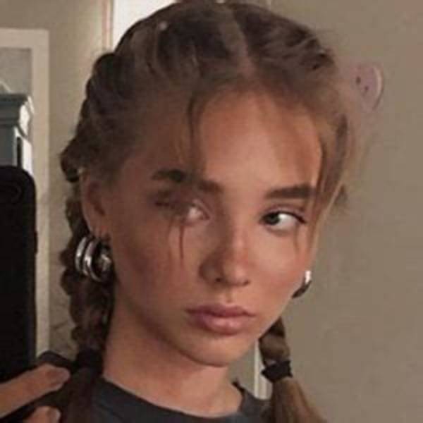 Ava Lunden - Net Worth, Age, Height, Birthday, Bio, Wiki!