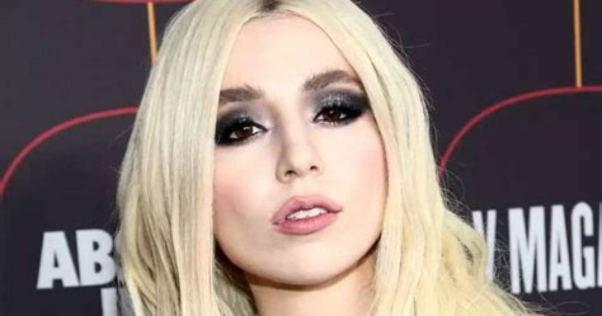 Ava Max Net Worth, Age, Height, Bio, Birthday, Wiki!
