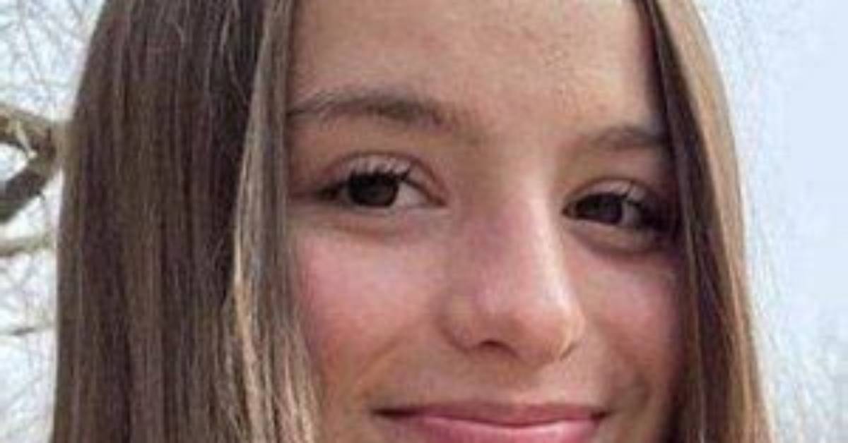 Ava Preston - Net Worth, Age, Height, Birthday, Bio, Wiki!