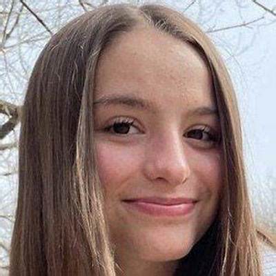 Ava Preston - Net Worth, Age, Height, Birthday, Bio, Wiki!