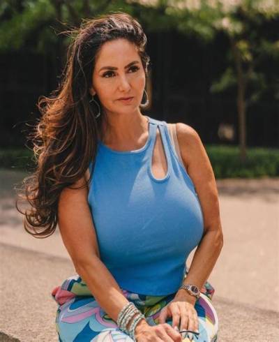 Ava Ryan Net Worth, Age, Height, Bio, Birthday, Wiki!
