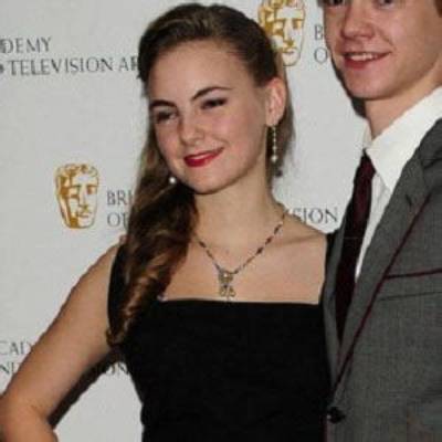 Ava Sangster - Net Worth, Age, Height, Birthday, Bio, Wiki!