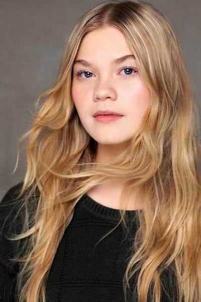 Ava Stanford - Net Worth, Age, Height, Birthday, Bio, Wiki!