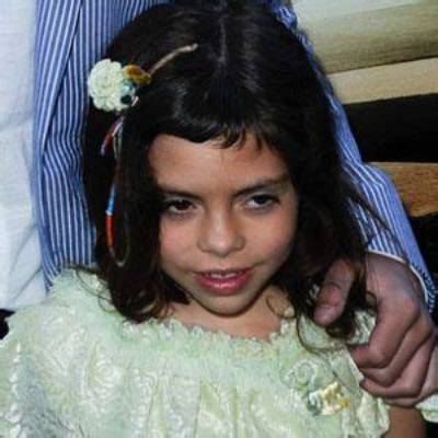 Ava Szymanski - Net Worth, Age, Height, Birthday, Bio, Wiki!