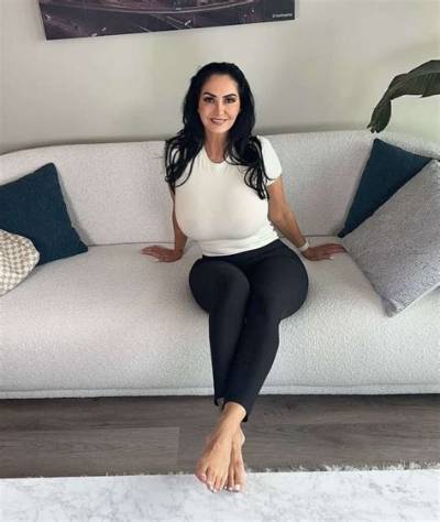 Ava Thompson Net Worth, Age, Height, Bio, Birthday, Wiki!