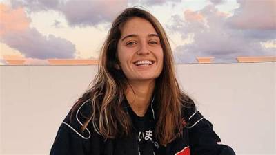 Avery Cyrus Net Worth, Age, Height, Bio, Birthday, Wiki!