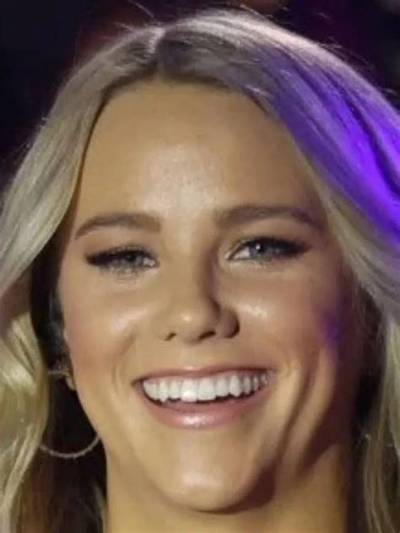 Avery Kyle Net Worth, Age, Height, Bio, Birthday, Wiki!