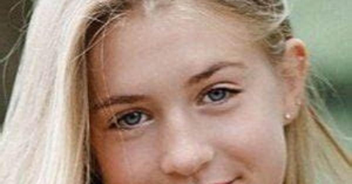 Avery Lanz - Net Worth, Age, Height, Birthday, Bio, Wiki!