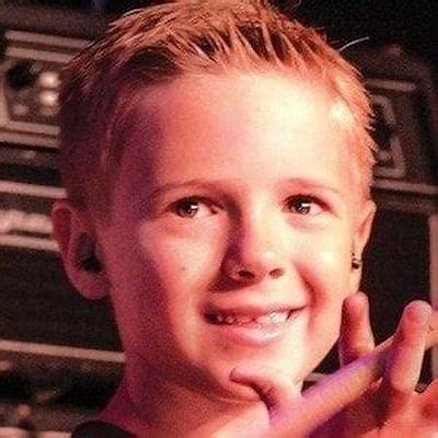Avery Molek - Net Worth, Age, Height, Birthday, Bio, Wiki!