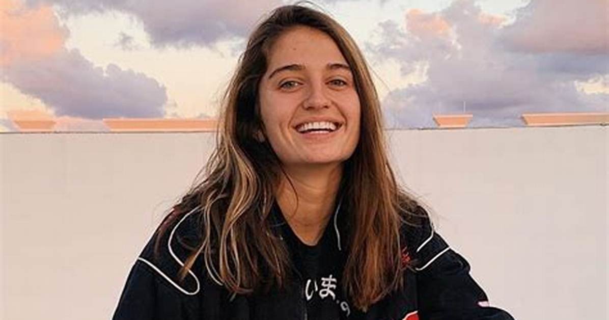 Avery Resnikoff - Net Worth, Age, Height, Birthday, Bio, Wiki!