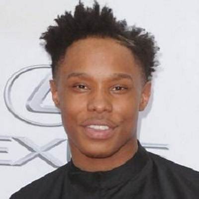 Avery Wilson Net Worth, Age, Height, Bio, Birthday, Wiki!