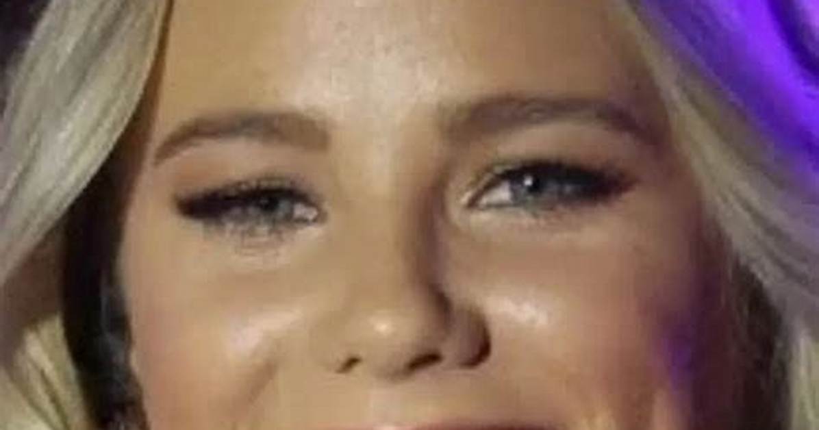 Avery Winter - Net Worth, Age, Height, Birthday, Bio, Wiki!
