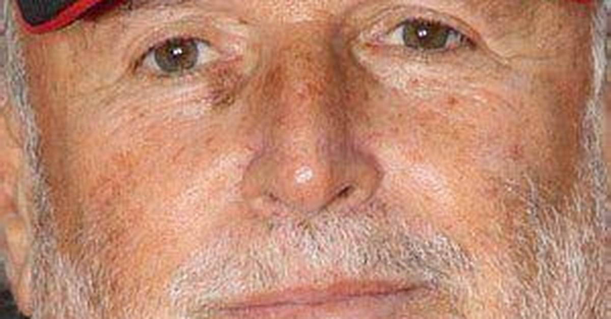 Avi Arad - Net Worth, Age, Height, Birthday, Bio, Wiki!